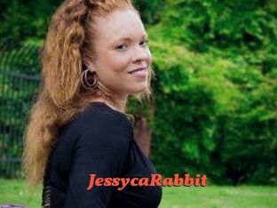 Jessyca_Rabbit