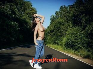 JessycaRonn