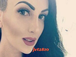 Jet2810 Livespot
