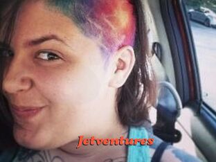 Jetventures