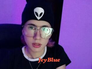 JeyBlue
