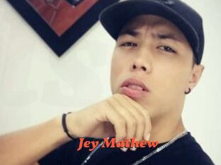 Jey_Mathew