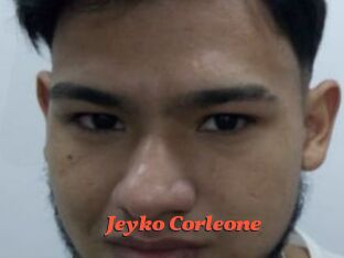 Jeyko_Corleone