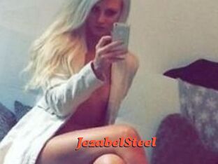 JezabelSteel