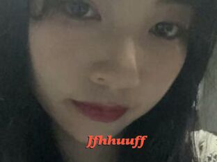 Jfhhuuff