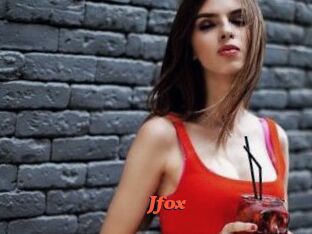 Jfox