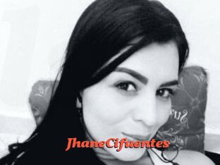 JhaneCifuentes