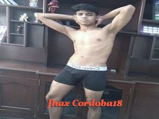 Jhax_Cordoba18