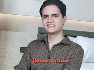 JhoanAguiar