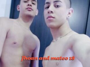 Jhoan_and_mateo_18 Livespot
