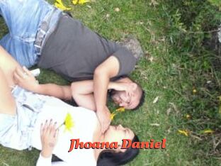 Jhoana_Daniel