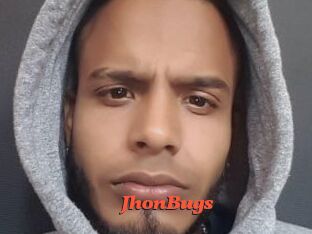 JhonBugs