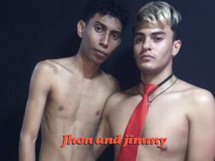Jhon_and_jimmy