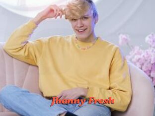 Jhonny_Fresh
