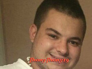 JhonyJhony19