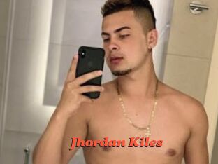 Jhordan_Kiles