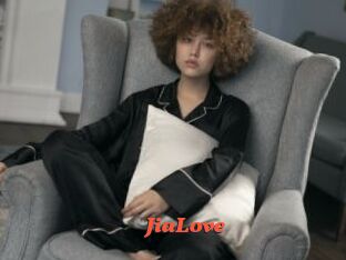 JiaLove
