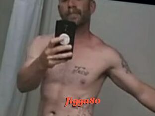 Jigga80