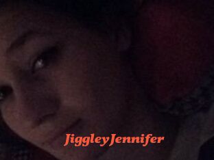 JiggleyJennifer