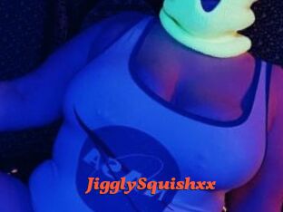 JigglySquishxx