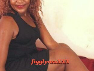 JigglyassXXX