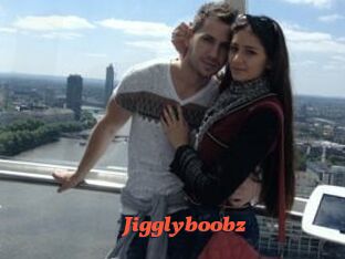 Jigglyboobz