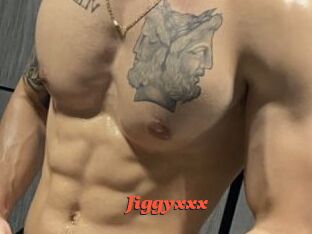 Jiggyxxx