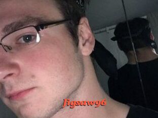 Jigsaw96