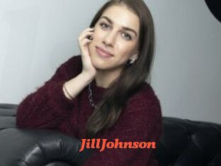 JillJohnson