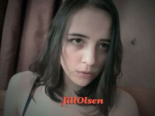 JillOlsen