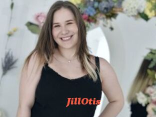 JillOtis