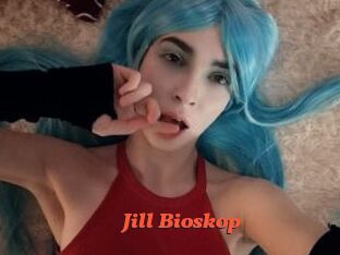 Jill_Bioskop
