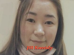 Jill_Kassidy Livespot