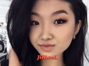 JillianL