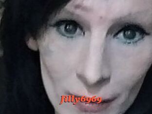 Jilly6969