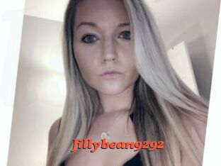 Jillybean9292