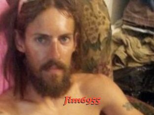 Jim6955