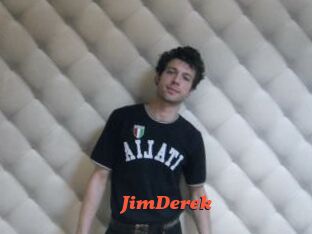 JimDerek Livespot