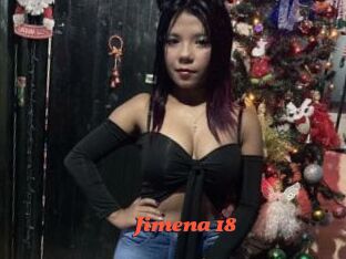 Jimena_18