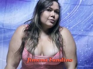 Jimena_Fandino