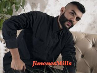 JimenesMills