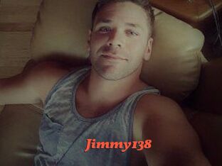 Jimmy138