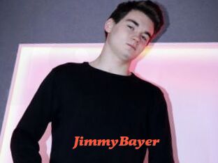 JimmyBayer