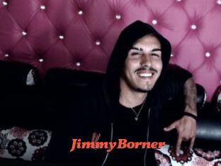 JimmyBorner