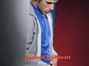 JimmyClaythe111