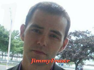 Jimmy_Fraser