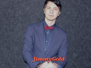 JimmyGold Livespot