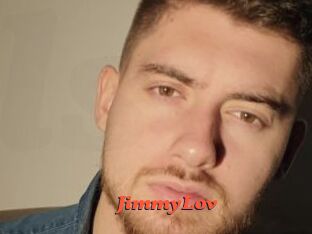 JimmyLov