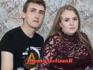 JimmyMelissaR