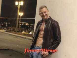JimmyMirage